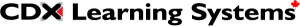 wicc